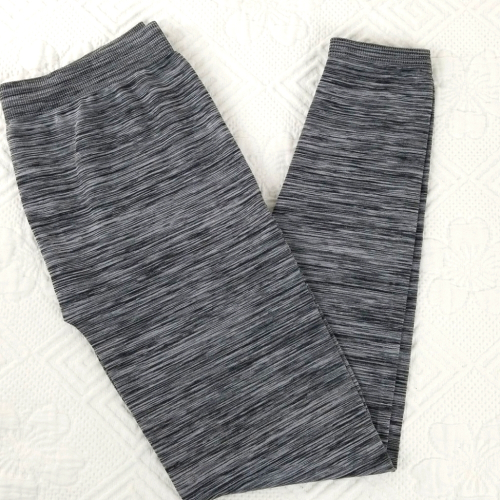 ONE STEP UP LEGGINGS/JEGGINGS